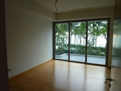 The Oceanfront @ Sentosa Cove (D4), Condominium #574737771